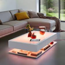 Join insider perks 10% off welcome offer Ora Home Coffee Tables From Moree Architonic