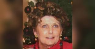 Brooke Abner Obituary