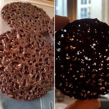 Epingle Sur Pasticceria Dolci