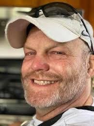 Tim Rafferty's Instagram, Twitter & Facebook