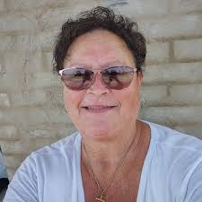 Is the traffic still bad