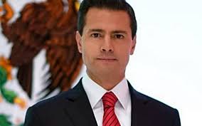 Trump announces surprise meeting with mexican president. Gobierno Comprometido A Hacer Justicia A Familiares De Los 43 De Ayotzinapa Epn El Sol De Mexico Noticias Deportes Gossip Columnas