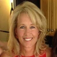 Karen McArdle Email & Phone Number