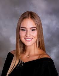 Amanda Bedsole's Instagram, Twitter & Facebook