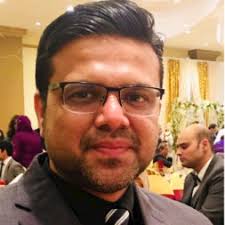 We're pleased to announce Samina Sami, MBA MEd as the Executive Director of  Community Safety and Wellbeing. Prior to joining the Region and holding  leadership positions at COSTI and York…