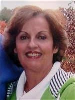 Delia Braud Obituary (1944