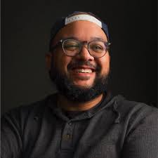 Will Smith Announces New Hip-Hop Podcast 'Class of '88' Featuring Queen…