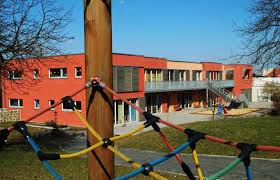 Sie können sie auf eine der folgenden arten erreichen. Kita Zum Waldblick Tragerwerk Soziale Dienste Thuringen