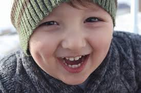 Fisnik Berisha Photography