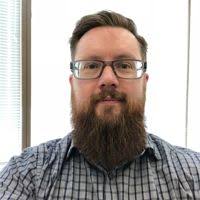 Cardinal Energy Ltd.