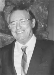 Hie Sheppard Obituary (1930