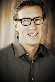 Kelly Gallagher's Instagram, Twitter & Facebook