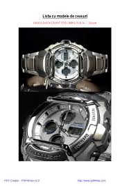 Ceasuri second hand si noi. Ceasuri