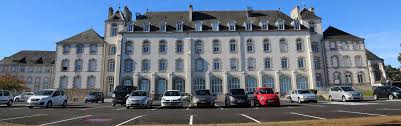 Location Salle Pour Reception De Mariage A Vannes Morbiban