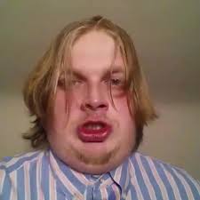 The great Vine awakening