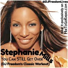 Disco Scrapbook: Stephanie has produced some fantastic dance hits over the  years, including Put Your Body in It, You Can Get Over, Medicine Song,  You're Putting a Rush, and many many more.