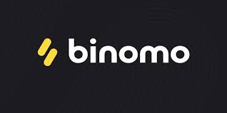 Use professional tools for chart analysis. A Binomist S Perspective Of What The Binomo Trading Platform Is