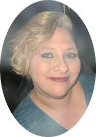 Krystal Beavers's Instagram, Twitter & Facebook