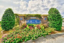 Maybe you would like to learn more about one of these? 6253 Catalina Drive Unit 1434 North Myrtle Beach Sc 29582 Compass
