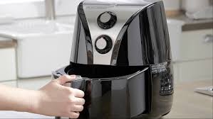 Best amazon air fryer deals. The Best Cheap Air Fryer Sales And Deals For August 2021 Techradar