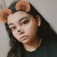 10+ "Marissa Bingham" profiles