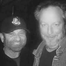 American Water Pipe Inspection in Ferguson