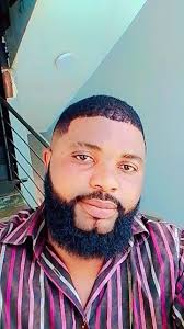 Is the end for me 😂😂😂