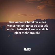 Spruche Uber Mensch Und Menschen Spruch Des Tages