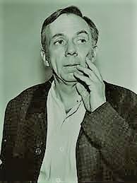 Henry Jones: Quietly Indispensable