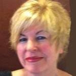 Trisha Ferguson Email & Phone Number