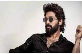 Allu Arjun - Atlee Movie: Two Big Actresses to Shine?