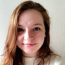 Jade Finley's Instagram, Twitter & Facebook