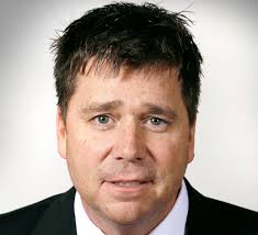 BERTRAND FILES SUIT AGAINST SIOUX CITY SCHOOL DISTRICT