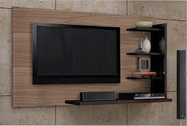Ofertas de suporte tv para parede incríveis, entrega rápida e garantida é no shoptime. Suporte Tv 40 A 85 De Parede Fixo Slimref Tste 85 B Avatron Audio Visual Products