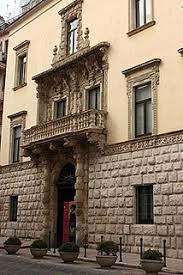 Major cities near barletta, italy. Barletta Italy Travel Guide For The Puglia Town Of Barletta