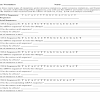 Mutations are the source of all new alleles in nature. 1