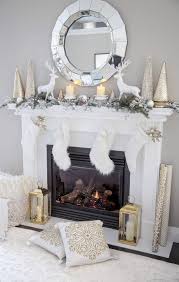 We did not find results for: Elegant Gold And White Christmas Living Room Decor Ideas Setting For Four