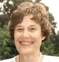 Search Mary Lilly Obituaries and Funeral Services