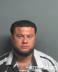 Montgomery County Crime