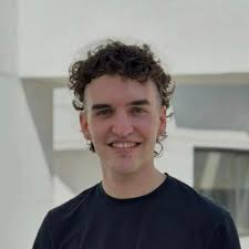 Centro de Alumnos de Ingeniería en Diseño