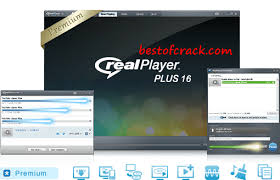 Pin On Bestofcrack Com