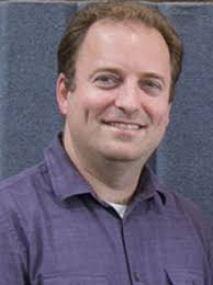 Researchers and Teams Win Recognition