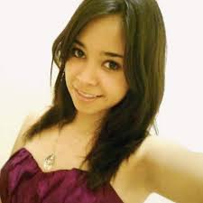 Nabil Luna Viramontes