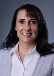 Marsha Ebert's Instagram, Twitter & Facebook