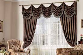 About press copyright contact us creators advertise developers terms privacy policy & safety how youtube works test new features press copyright contact us creators. Model Gorden Minimalis Rumah Minimalis Terbaru 2016 Arjunnaja Gorden Surabaya