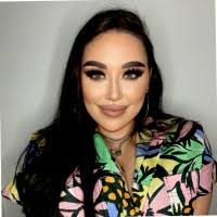 50+ perfiles de «Ana Cerdan»