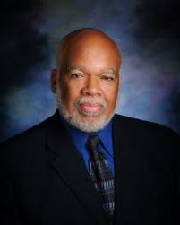 Jill Pease » College of Public Health & Health Professions » University of  Florida