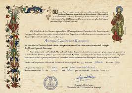 Pin By Deborah Brodie On Camino De Santiago In 2020 Spain Pilgrimage Pilgrimage Camino De Santiago