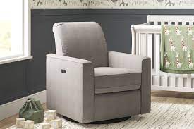This is also often an essential factor to consider when planning to buy a rocker recliner. The Best Rocker Recliner Options For The Home In 2021 Bob Vila