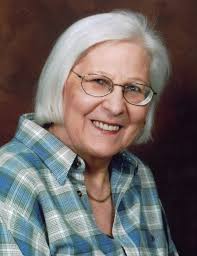 Helen Dyck's Instagram, Twitter & Facebook